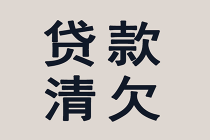 向法院提起借款诉讼可行吗？